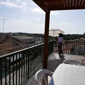 Casa Angela Appartamento