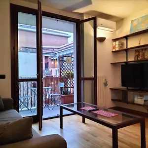 Casa Atene Milano