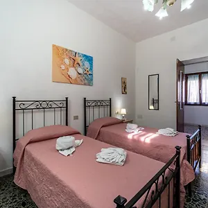 Casa Lamarmora Nebida