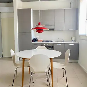 Residenza Sant'agostino Altavilla Vicentina